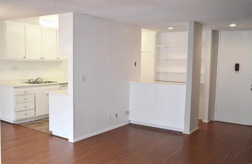 5900 Canterbury Dr., #A109, Culver City, CA 90230