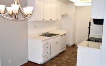 5900 Canterbury Dr., #A109, Culver City, CA 90230