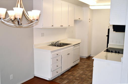 5900 Canterbury Dr., #A109, Culver City, CA 90230