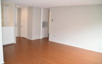 5900 Canterbury Dr., #A109, Culver City, CA 90230
