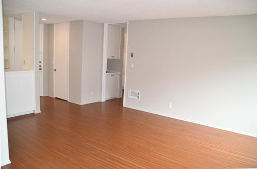 5900 Canterbury Dr., #A109, Culver City, CA 90230
