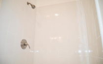 5900 Canterbury Dr., #A109, Culver City, CA 90230