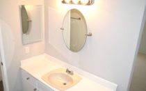5900 Canterbury Dr., #A109, Culver City, CA 90230