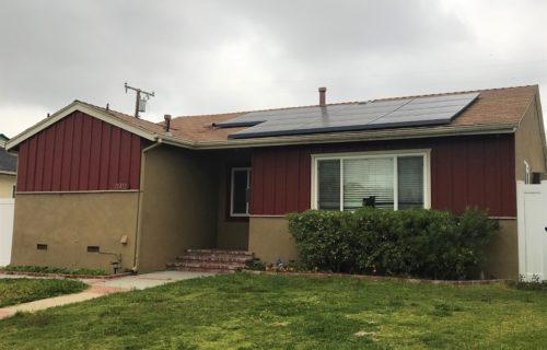 21412 Meyler St., Torrance, CA 90502