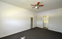 Lovely home in a perfect neighborhood location