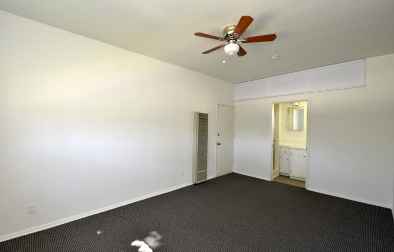 Lovely home in a perfect neighborhood location