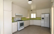 Lovely home in a perfect neighborhood location