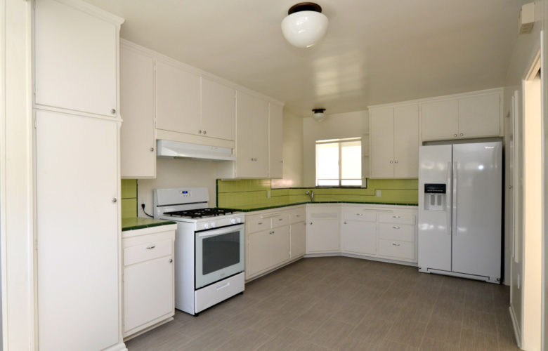 Lovely home in a perfect neighborhood location