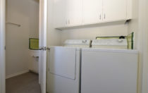 Lovely home in a perfect neighborhood location