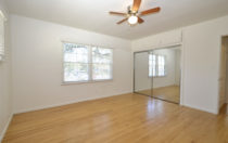 Lovely home in a perfect neighborhood location
