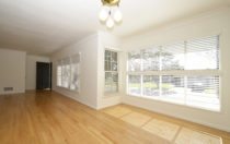 Lovely home in a perfect neighborhood location