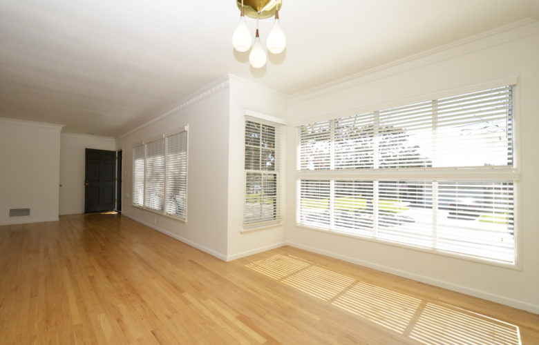 Lovely home in a perfect neighborhood location