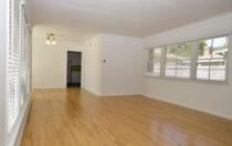 Lovely home in a perfect neighborhood location