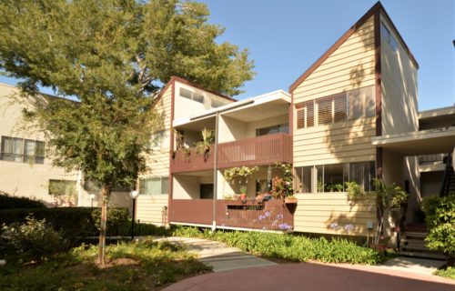 5900 Canterbury Dr., #K229, Culver City, CA 90230