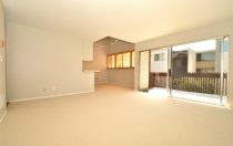 5900 Canterbury Dr., #K229, Culver City, CA 90230
