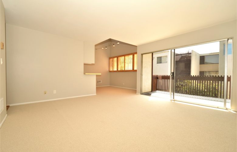 5900 Canterbury Dr., #K229, Culver City, CA 90230