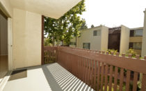 5900 Canterbury Dr., #K229, Culver City, CA 90230