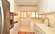 5900 Canterbury Dr., #K229, Culver City, CA 90230