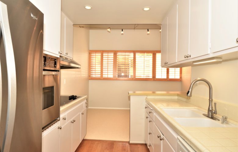 5900 Canterbury Dr., #K229, Culver City, CA 90230