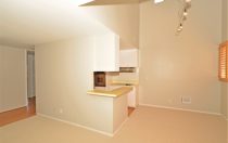 5900 Canterbury Dr., #K229, Culver City, CA 90230