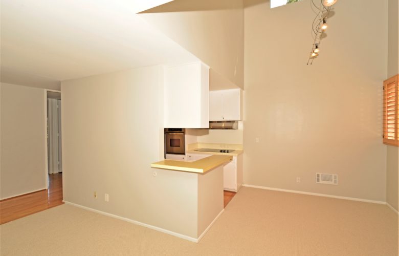 5900 Canterbury Dr., #K229, Culver City, CA 90230