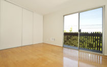 5900 Canterbury Dr., #K229, Culver City, CA 90230