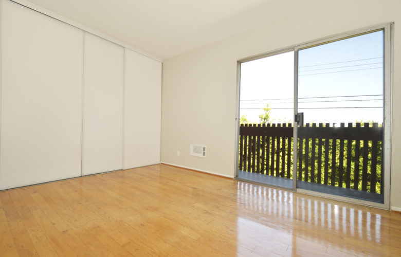 5900 Canterbury Dr., #K229, Culver City, CA 90230