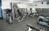 5900 Canterbury Dr., #K229, Culver City, CA 90230