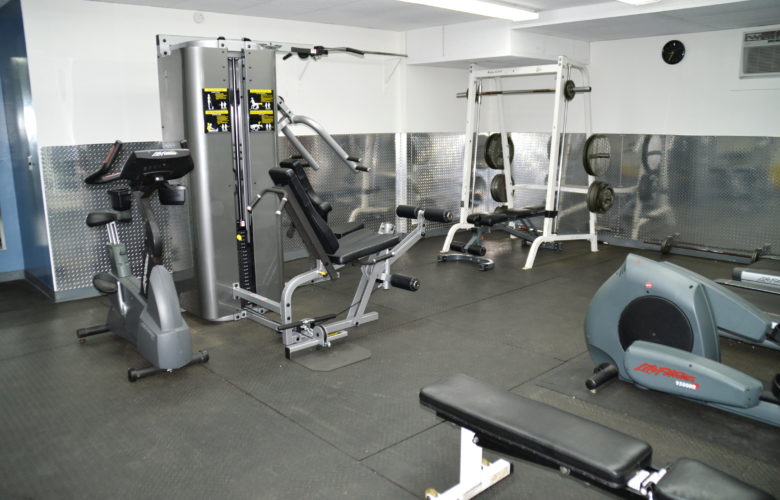 5900 Canterbury Dr., #K229, Culver City, CA 90230