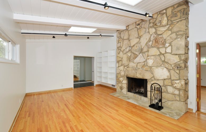 420 Redlands St., Playa del Rey, CA 90293