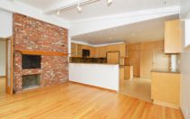 420 Redlands St., Playa del Rey, CA 90293