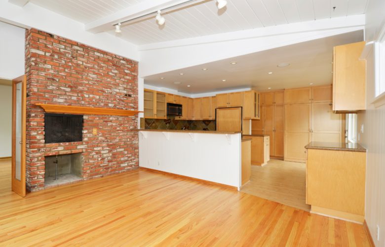 420 Redlands St., Playa del Rey, CA 90293