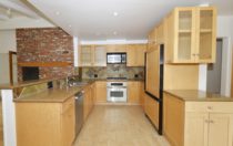 420 Redlands St., Playa del Rey, CA 90293