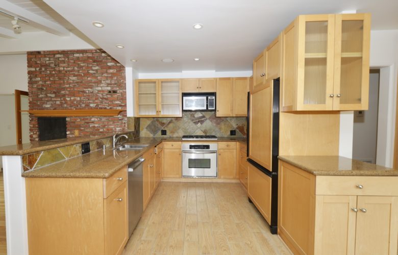 420 Redlands St., Playa del Rey, CA 90293