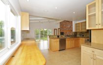 420 Redlands St., Playa del Rey, CA 90293
