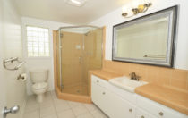420 Redlands St., Playa del Rey, CA 90293