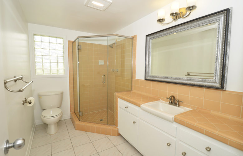 420 Redlands St., Playa del Rey, CA 90293