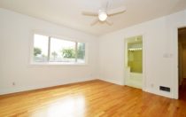 420 Redlands St., Playa del Rey, CA 90293