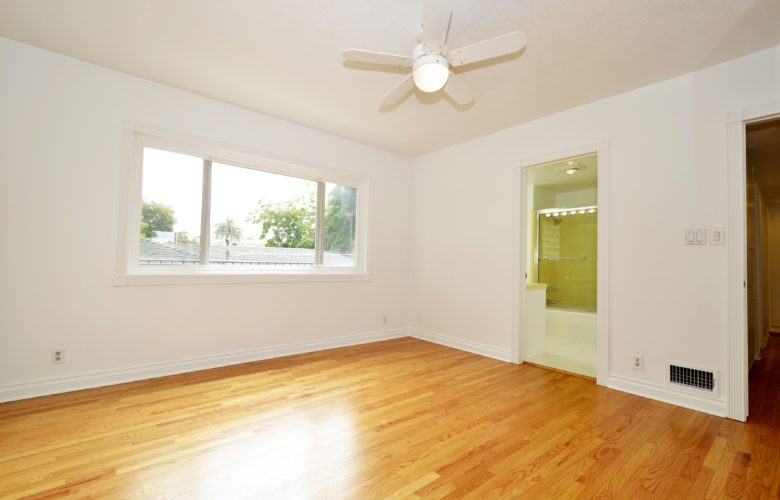 420 Redlands St., Playa del Rey, CA 90293