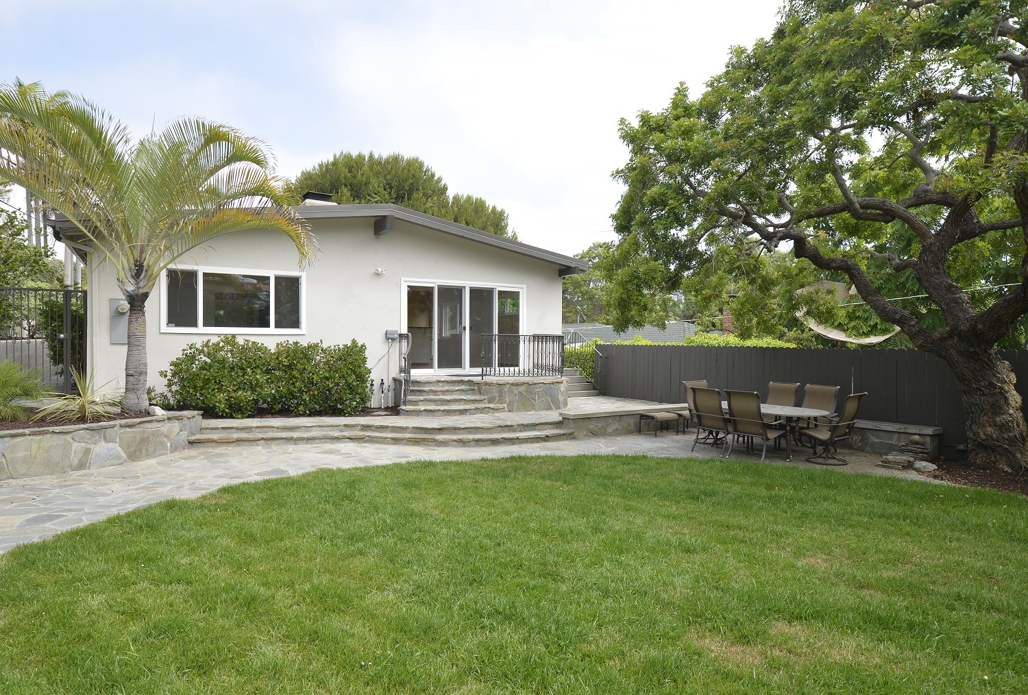 420 Redlands St., Playa del Rey, CA 90293