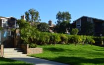 5848 Canterbury Dr., Culver City, CA 90230