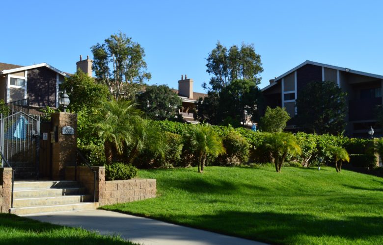 5848 Canterbury Dr., Culver City, CA 90230