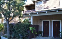 5848 Canterbury Dr., Culver City, CA 90230