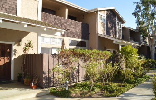 5848 Canterbury Dr., Culver City, CA 90230