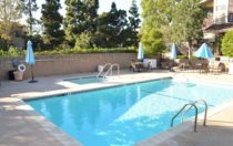 5848 Canterbury Dr., Culver City, CA 90230