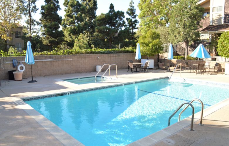 5848 Canterbury Dr., Culver City, CA 90230
