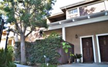 5848 Canterbury Dr., Culver City, CA 90230