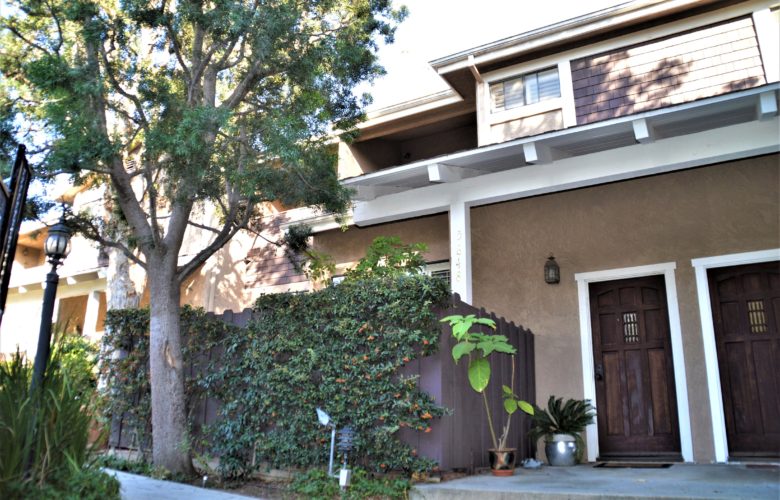 5848 Canterbury Dr., Culver City, CA 90230