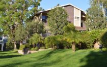 5848 Canterbury Dr., Culver City, CA 90230