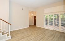 5848 Canterbury Dr., Culver City, CA 90230